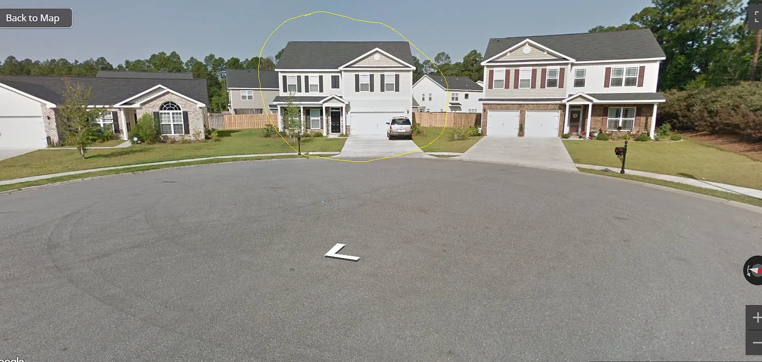 4 bed, 3.5 bath, 3118 sqft, $2,800 — Photo 2
