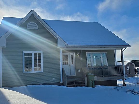 2nd image of 6 Tolt Road