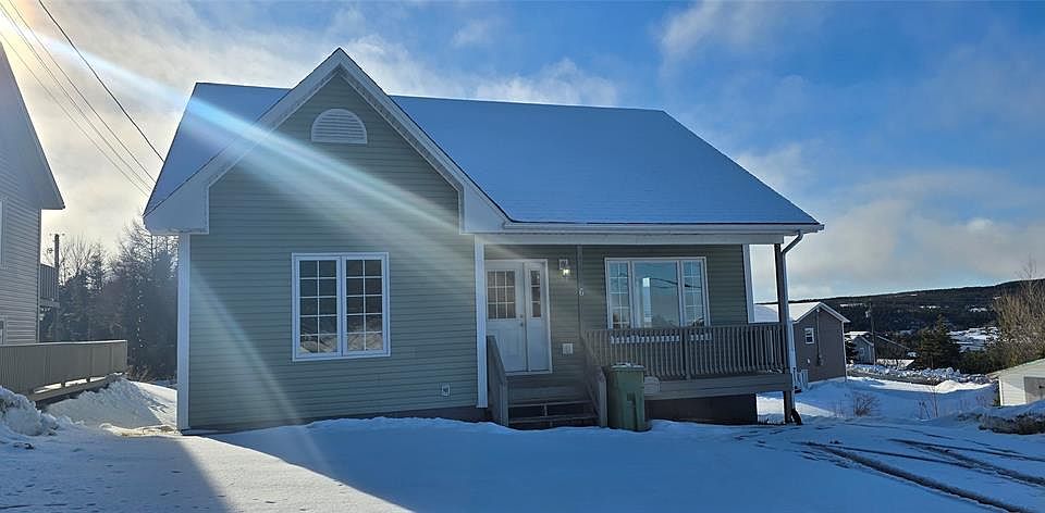 1st image of 6 Tolt Road