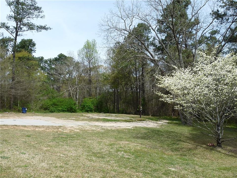 1st image of 4460 Highway 124