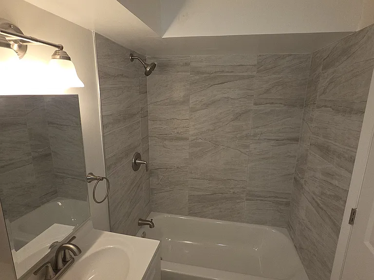 1326 Bataan Dr #GW — Photo 3