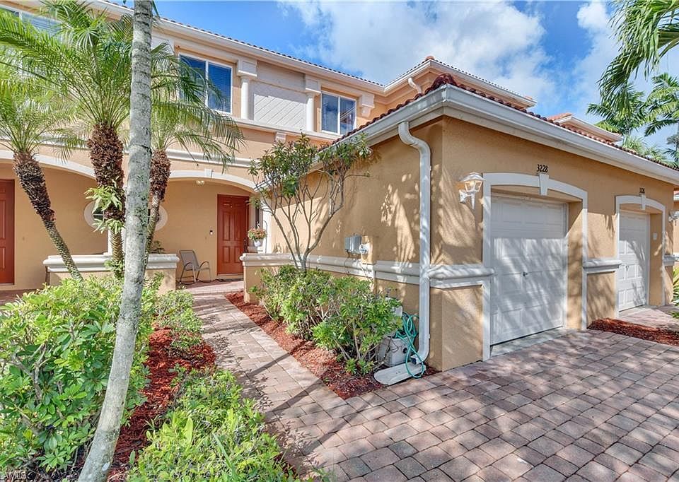 1st image of 3228 Antica St
