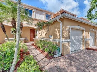 3228 Antica St, Fort Myers, FL 33905