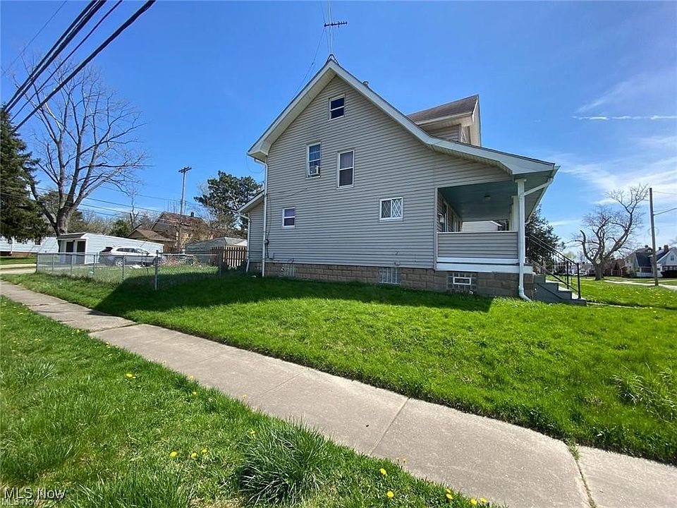 2nd image of 5103 Philip Ave
