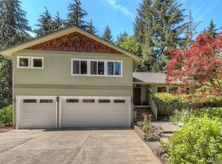 11409 161st Ave SE, Renton, WA 98059