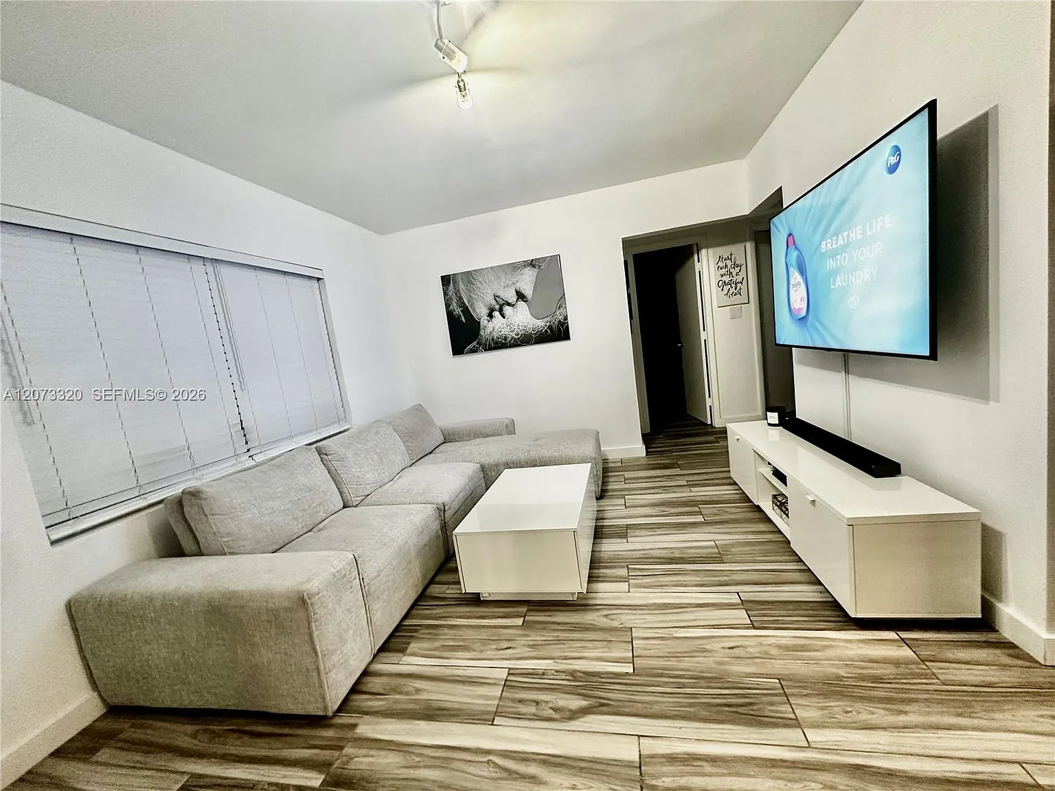 Miami Gardens Estates Sec — Photo 2
