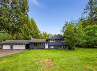 1171 Deer Creek Ln, Bellingham, WA 98226