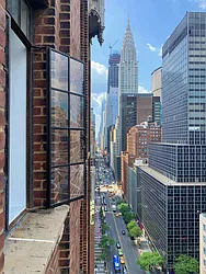 Rented by Property Profile Inc