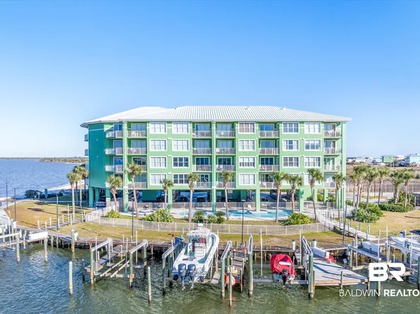 2715 Saint Hwy Unit 180-1302, Gulf Shores, AL 36542