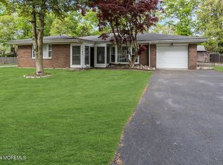 1130 Kenton Dr, Toms River, NJ 08753