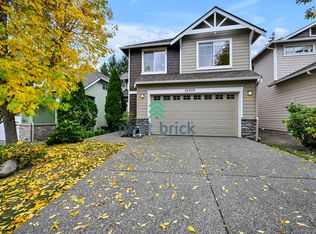 22628 SE 12th Pl, Sammamish, WA 98075