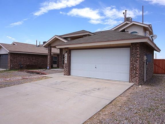 2nd image of 14545 Desierto Bello Ave