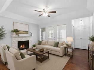 3105 San Jacinto St APT 108, Dallas, TX 75204