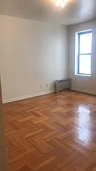 Rented by Ben Bay Realty Co. of Bay Ridge