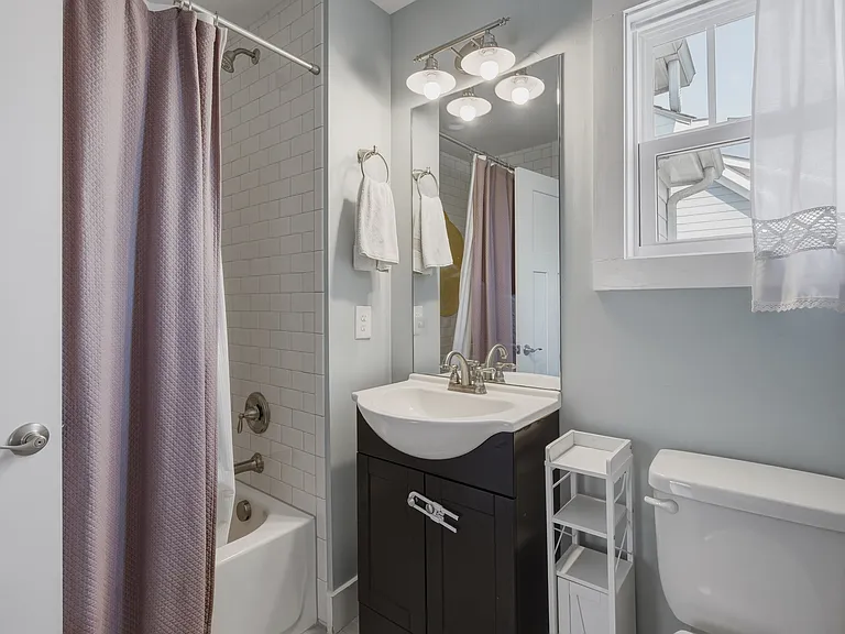 4906 Tennessee Ave — Photo 25