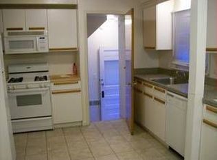 17237 Brady, Redford, MI 48240