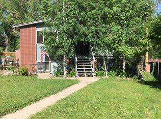 2986 Newland St, Wheat Ridge, CO 80214