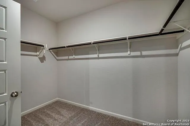 29312 Frontier Way — Photo 17