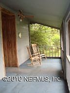 5th image of 17302 Normandy Blvd