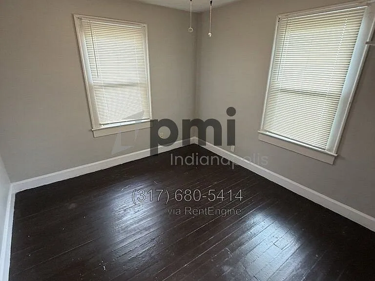48 S Denny St #50 — Photo 20