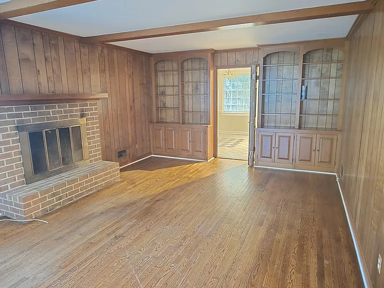 7715 Stonetree Dr — Photo 5