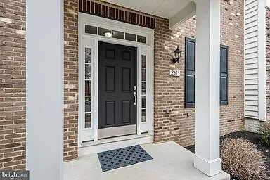 2613 Osprey Way — Photo 12