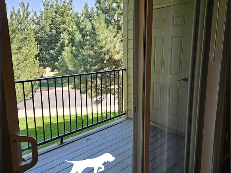 16546 N Integra St — Photo 27