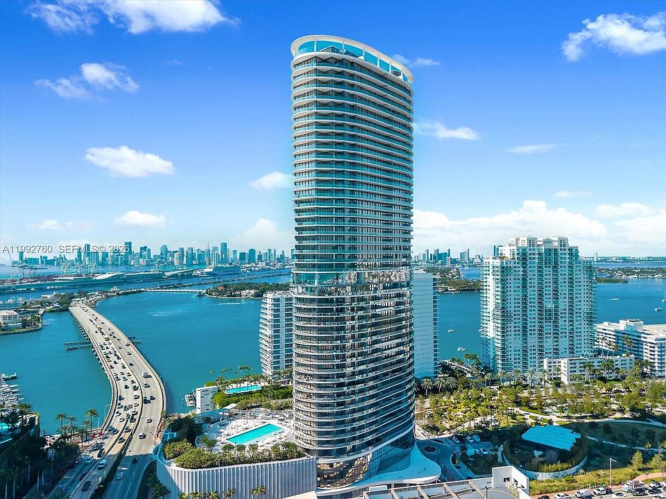 1st image of 500 Alton Rd #2205