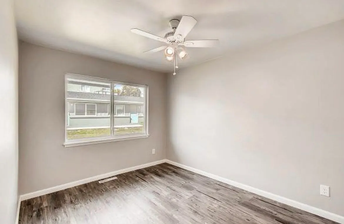 1 bed, 561 sqft, $1,675 — Photo 3
