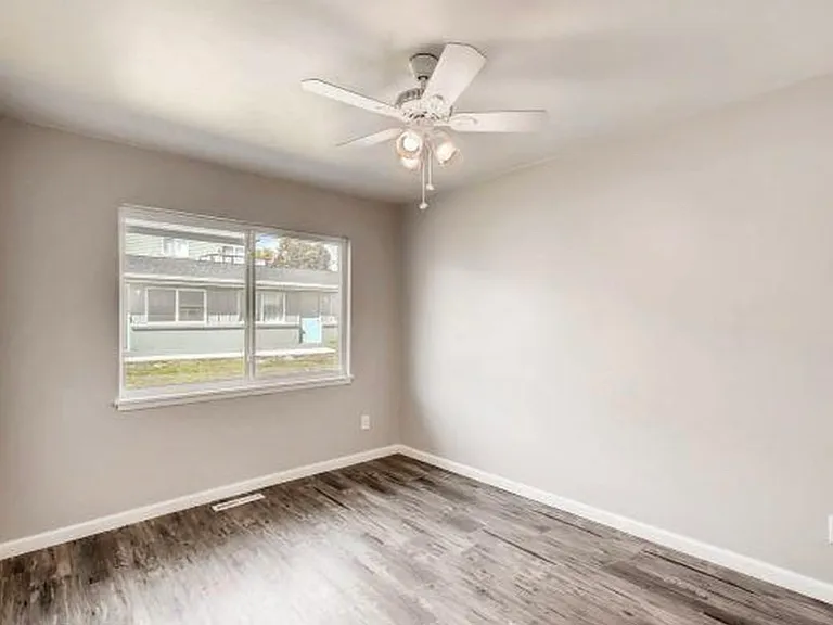 10347 W 41st Ave — Photo 5