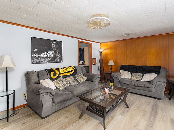 4th image of 1051 Bibich Ct