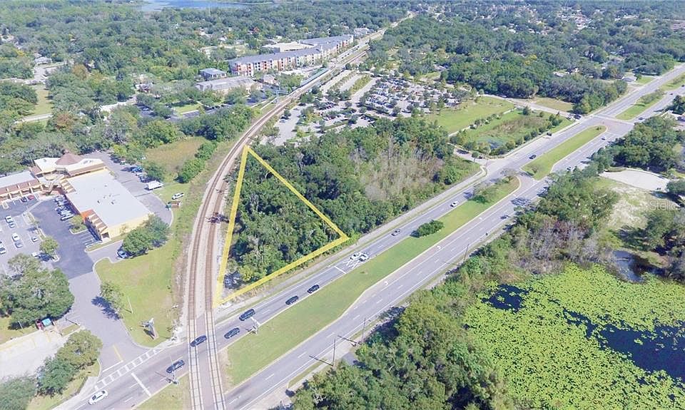 2300 W Lake Mary Blvd, Lake Mary, FL 32746 MLS O5936121 Zillow