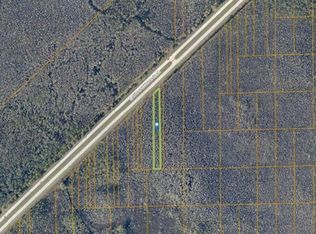 Turkey Roost Rd #3, Deland, FL 32724