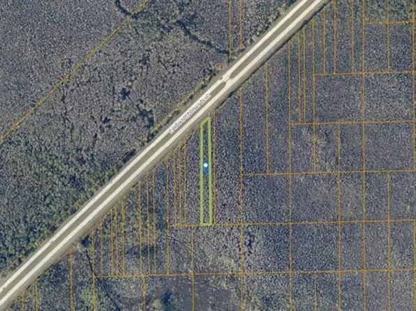 Turkey Roost Rd #3, Deland, FL 32724