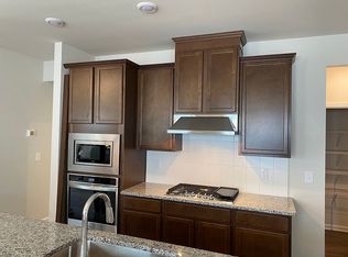 653 Rawls Dr, Raleigh, NC 27610