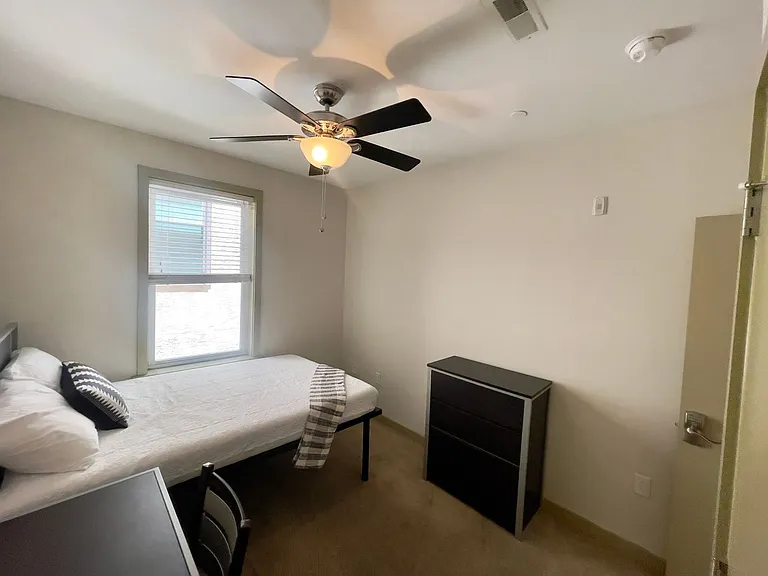 1432 N Carlisle St — Photo 37