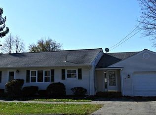 21 Conrad St, Methuen, MA 01844