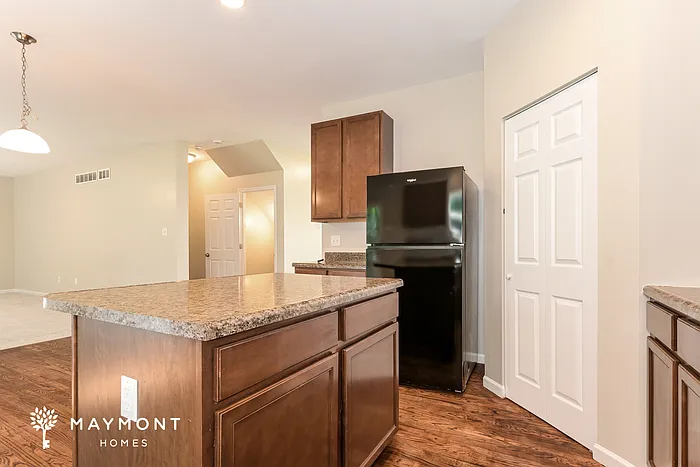 2710 Valley Brook Dr — Photo 11