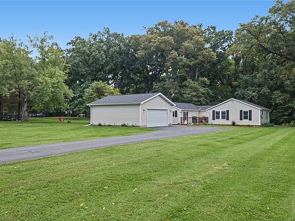 4th image of 3507 E Orchard Dr