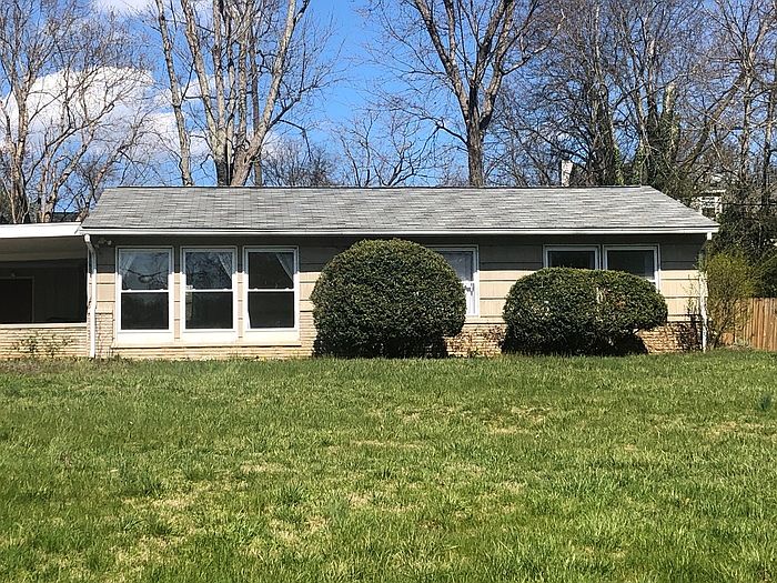 1st image of 1313 Timbergrove Dr