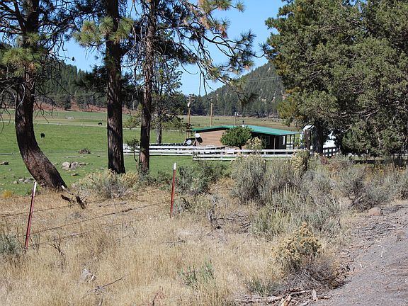 3rd image of 12046 Old Fort Rd