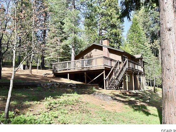 2nd image of 3562 Fawn Cir