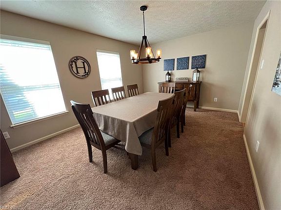 3rd image of 107 Quest Ct