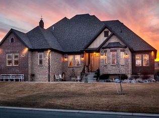 1971 S Centennial Blvd, Saratoga Springs, UT 84045