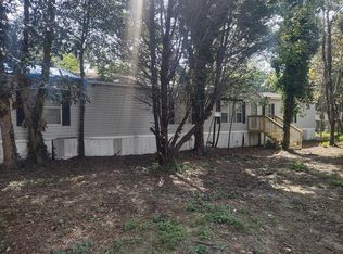 4020 Ginger Ln, Sumter, SC 29154