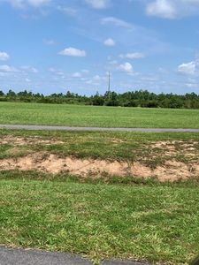 Waterside Dr, Lake Charles, LA, 70607