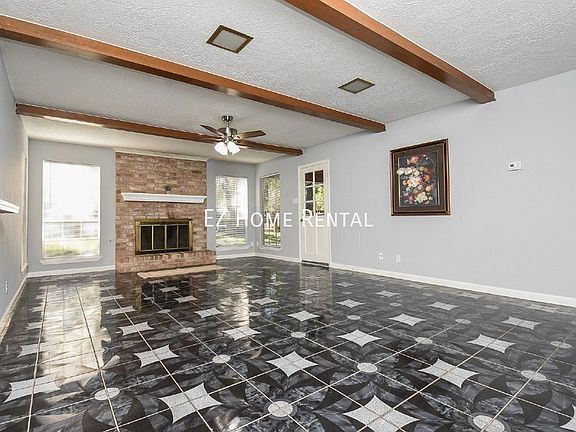 5th image of 4811 Shatner Dr