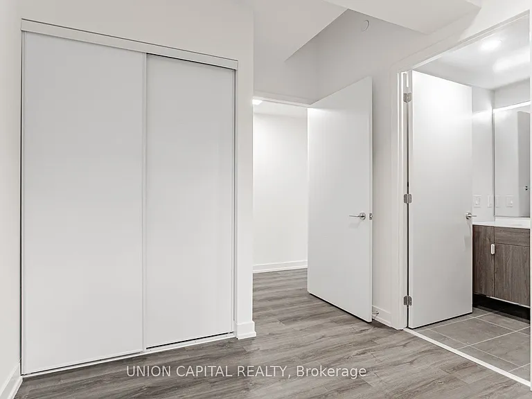 28 Eastern Ave #Townhouse 109 — Photo 25