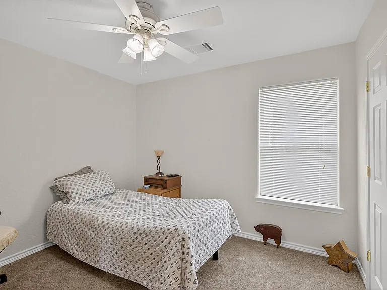 268 Braeburn Cir #B — Photo 14