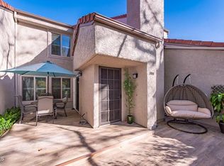 800 N Via Colinas, Westlake Village, CA 91362